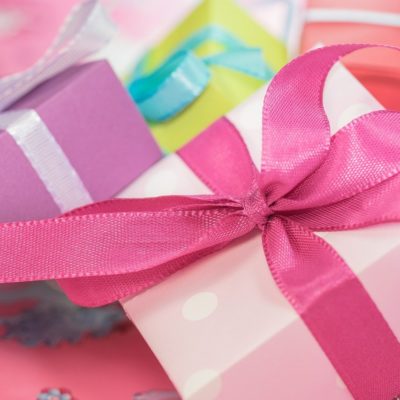 geschenkgutschein