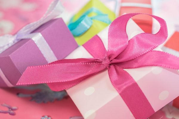 geschenkgutschein