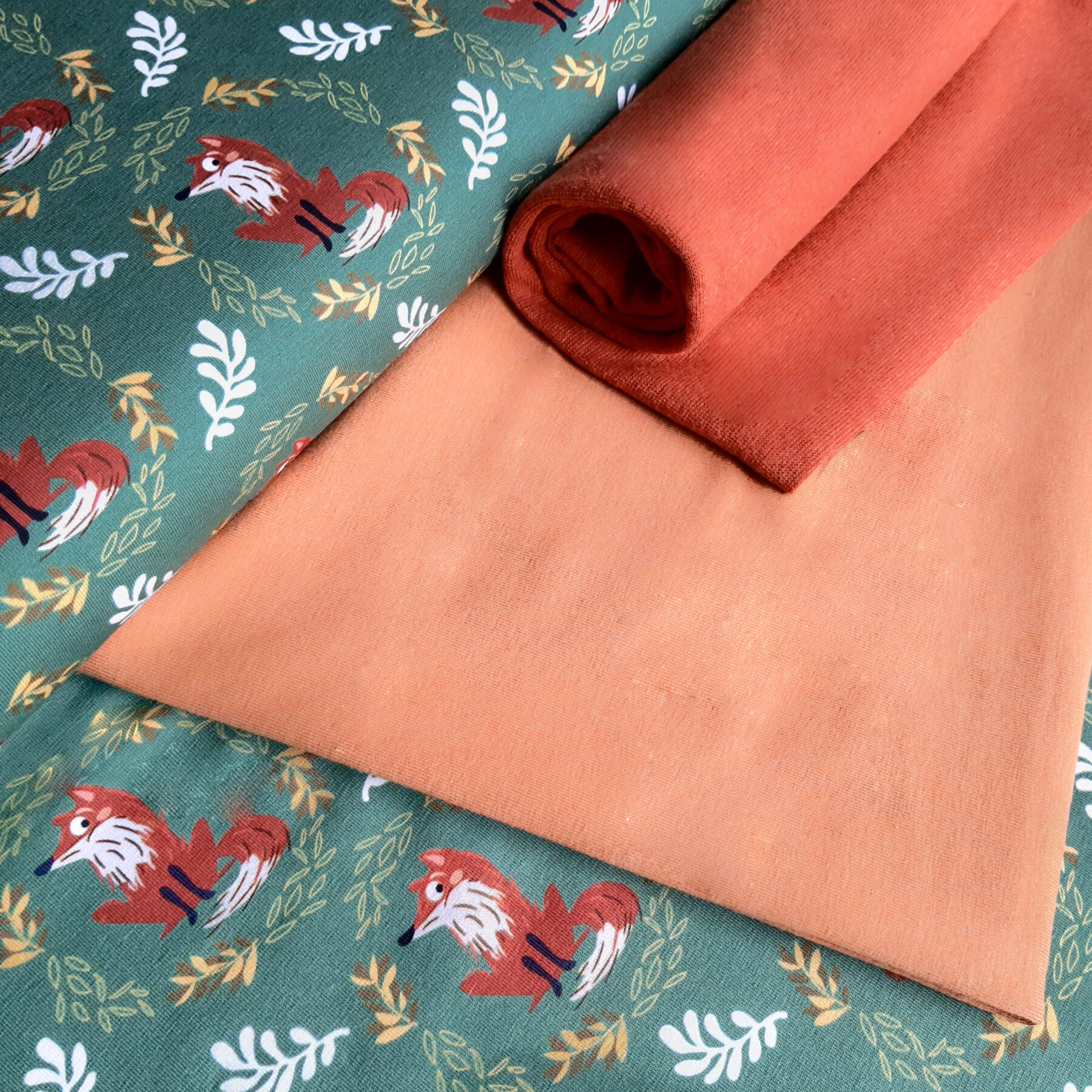 Felix Fuchs – Bild 2